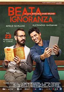 Cehalet Erdemdir 2017 Filmi Türkçe Dublaj Altyazılı izle