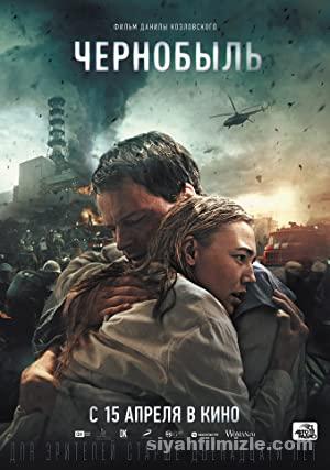 Chernobyl 2021 Turkce Altyazili izle
