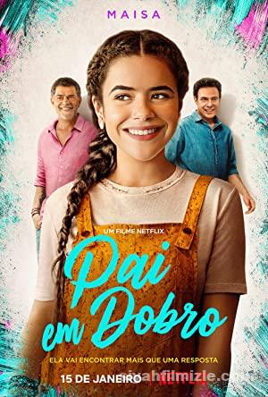Cifte Baba Double Dad 2021 izle