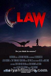 Claw 2021 Filmi Türkçe Dublaj Altyazılı Full izle