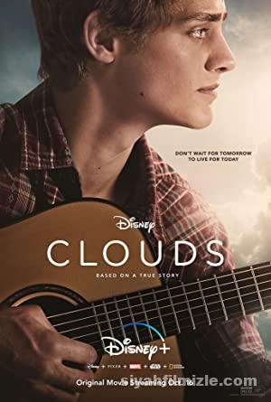 Clouds 2020 Turkce Altyazili izle