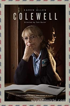 Colewell 2019 Turkce Altyazili izle