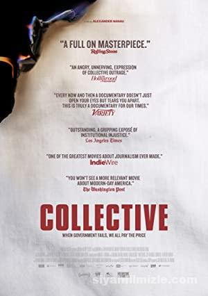 Collective 2019 Turkce Altyazili izle