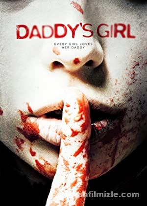 Daddys Girl 2018 Turkce Altyazili izle