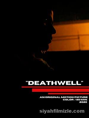 Deathwell 2020 Turkce Altyazili izle