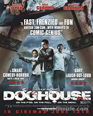 Doghouse 2009 Turkce Altyazili izle