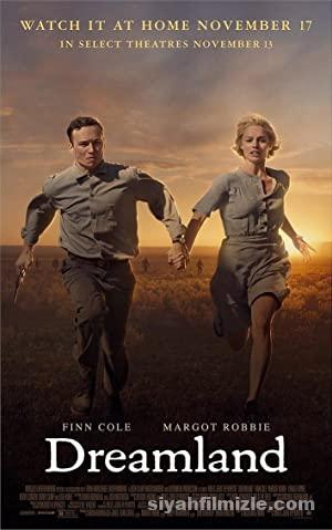 Dreamland 2019 Turkce Altyazili izle