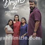 Drishyam 2 2021 Filmi Türkçe Dublaj Altyazılı Full izle