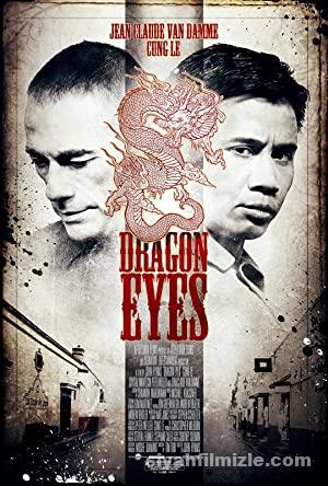 Ejderha Gozu Dragon Eyes 2012 izle