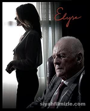 Elyse 2020 Turkce Altyazili izle