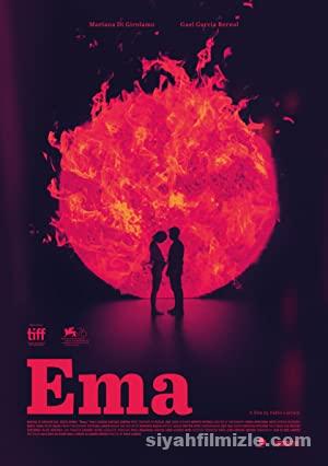 Ema 2019 Turkce DublajAltyazili izle