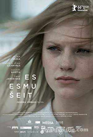 Es Esmu Seit 2016 Turkce Altyazili izle