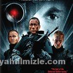 Evrenin Askerleri 3: Yeniden Doğuş 2009 Filmi Full izle