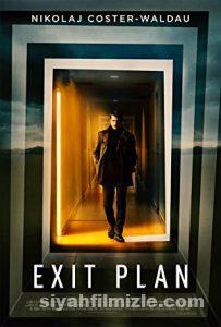 Çıkış Planı 2019 Filmi Türkçe Dublaj Altyazılı Full izle