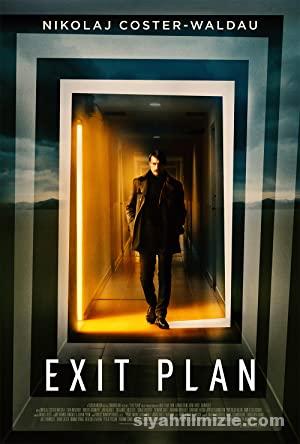 Exit Plan 2019 Turkce Altyazili izle