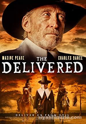Fannynin Yepyeni Hayati Fanny Lye Deliver8217d 2019 izle