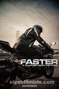Faster 2021 Filmi Türkçe Dublaj Altyazılı Full izle