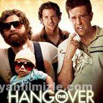 Felekten Bir Gece 2009 Filmi Türkçe Dublaj Full izle