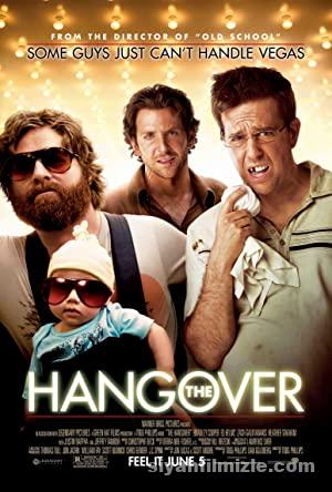 Felekten Bir Gece 1 The Hangover 2009 izle