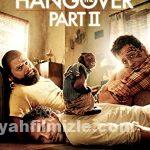Felekten Bir Gece 2 2011 Filmi Türkçe Dublaj Full izle