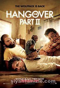 Felekten Bir Gece 2 2011 Filmi Türkçe Dublaj Full izle