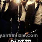 Felekten Bir Gece 3 2013 Filmi Türkçe Dublaj Full izle