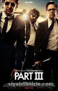 Felekten Bir Gece 3 2013 Filmi Türkçe Dublaj Full izle
