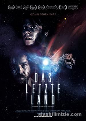 Final Voyage 2019 Filmi Türkçe Dublaj Altyazılı Full izle