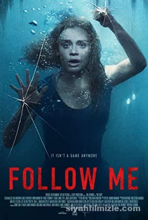 Follow Me 2020 Turkce Altyazili izle