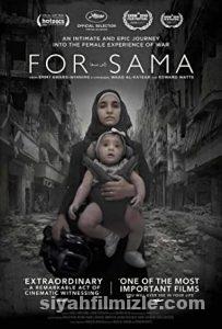 For Sama 2019 Filmi Türkçe Dublaj Altyazılı Full izle