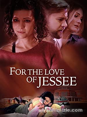 For the Love of Jessee 2020 Turkce Altyazili izle