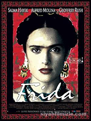 Frida 2002 Turkce Altyazili izle