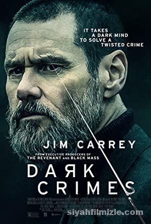 Gercek Suclar izle Dark Crimes izle 2016