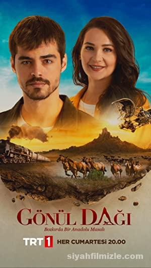 Gonul Dagi Kurban 2021 Sansursuz izle