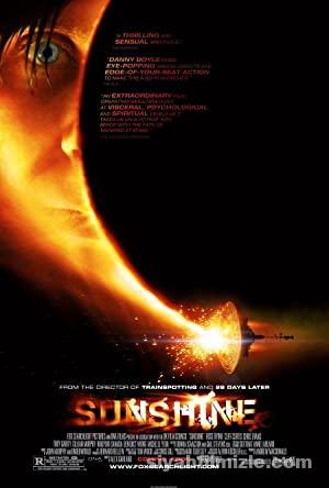 Gun Isigi Sunshine Full Film izle