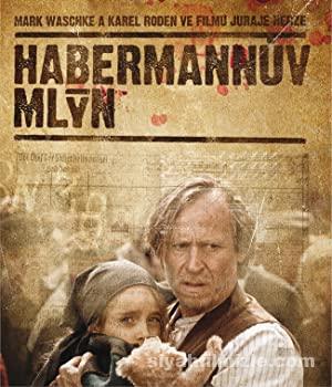 Habermann 2010 Turkce Altyazili izle