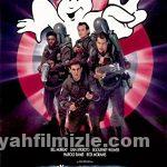 Hayalet Avcıları 2 1989 Filmi Türkçe Dublaj Altyazılı izle