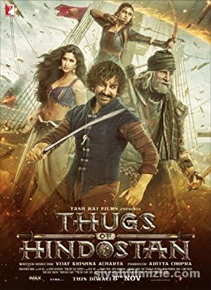 Hindistan Eskiyalari 2018 Turkce DublajAltyazili izle