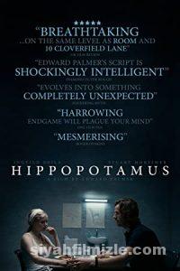 Hippopotamus 2018 Filmi Türkçe Dublaj Altyazılı Full izle