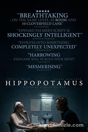 Hippopotamus 2018 Turkce Altyazili izle