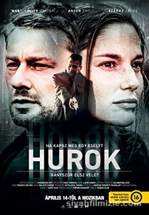 Hurok 2016 Turkce DublajAltyazili izle