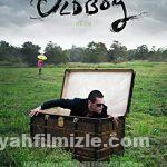 İhtiyar Delikanlı 2013 Filmi Türkçe Dublaj Altyazılı izle