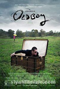 İhtiyar Delikanlı Film Serisi