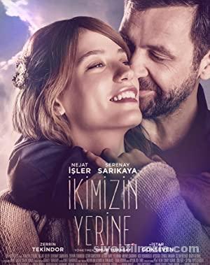 Ikimizin Yerine 2016 Sansursuz izle