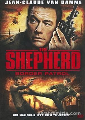 Infaz Sinir Devriyesi The Shepherd 2008 izle
