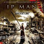 Ip Man 1 2008 Filmi Türkçe Türkçe Dublaj Altyazılı Full izle
