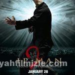 Ip Man 2 Filmi Türkçe Dublaj Altyazılı Full izle