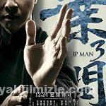 Ip Man 3 2015 Filmi Türkçe Dublaj Altyazılı Full izle