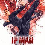 Ip Man: Kung Fu Master 2019 Filmi Türkçe Dublaj Full izle