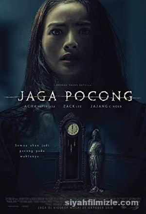 Jaga Pocong 2018 Turkce Altyazili izle